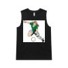 Women's Upside Tank Thumbnail