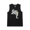 Women's Upside Tank Thumbnail