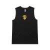 Women's Upside Tank Thumbnail