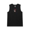 Women's Upside Tank Thumbnail
