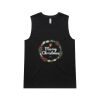 Women's Upside Tank Thumbnail