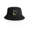 Cotton Bucket Hat Thumbnail