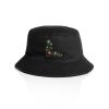 Cotton Bucket Hat Thumbnail