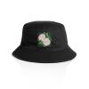 Cotton Bucket Hat Thumbnail