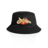Cotton Bucket Hat Thumbnail